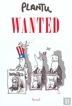 Bertrand.pt - Wanted