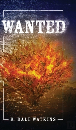 Bertrand.pt - Wanted