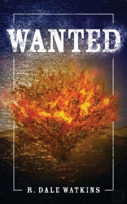 Bertrand.pt - Wanted
