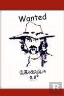 Wanted - Reward 25 Cents