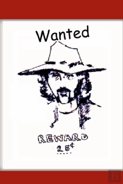 Bertrand.pt - Wanted - Reward 25 Cents