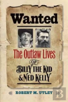 Wanted