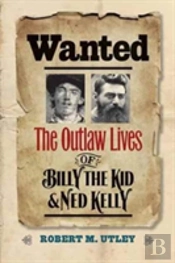 Wanted