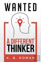 Wanted
