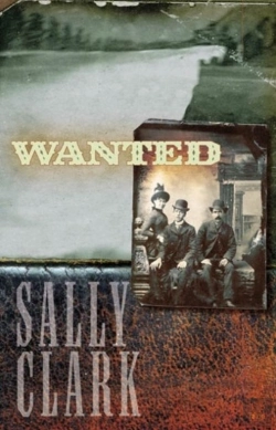 Bertrand.pt - Wanted