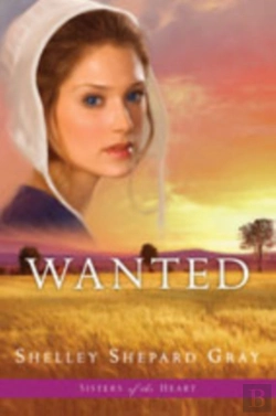 Bertrand.pt - Wanted