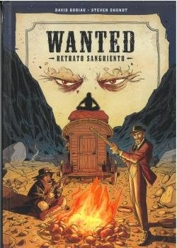 Bertrand.pt - Wanted