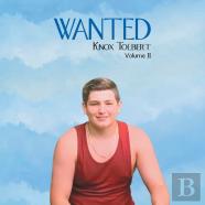 Wanted