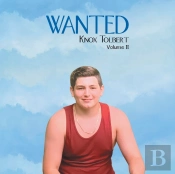 Wanted