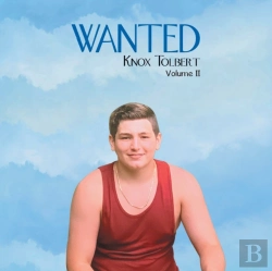 Bertrand.pt - Wanted