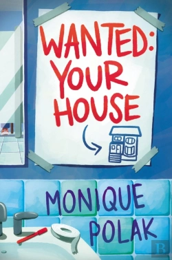 Bertrand.pt - Wanted: Your House