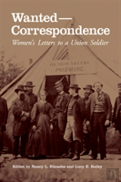 Bertrand.pt - Wantedâ€”Correspondence