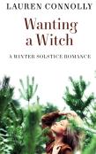 Wanting A Witch