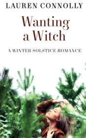 Wanting A Witch