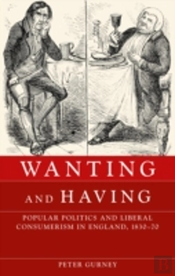 Bertrand.pt - Wanting And Having