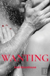 Wanting