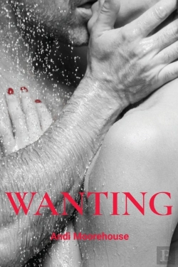 Bertrand.pt - Wanting
