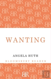 Wanting