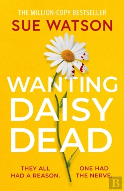 Bertrand.pt - Wanting Daisy Dead
