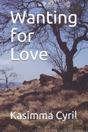 Wanting For Love