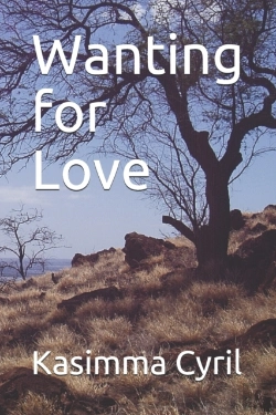 Bertrand.pt - Wanting For Love