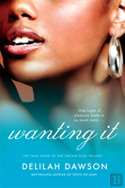 Bertrand.pt - Wanting It