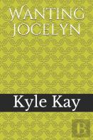 Wanting Jocelyn
