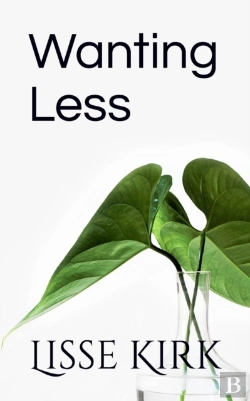 Bertrand.pt - Wanting Less