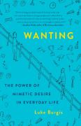 Wanting