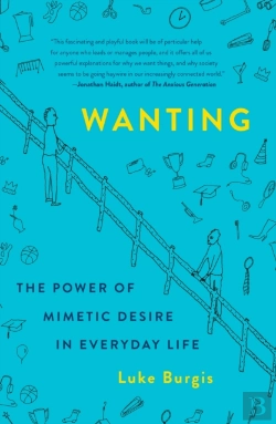 Bertrand.pt - Wanting