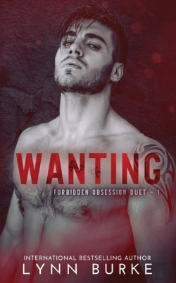 Bertrand.pt - Wanting