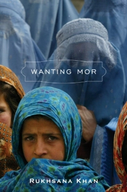 Bertrand.pt - Wanting Mor