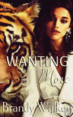 Bertrand.pt - Wanting More