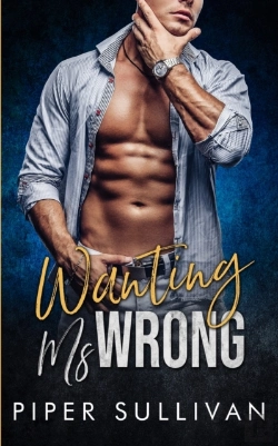 Bertrand.pt - Wanting Ms Wrong