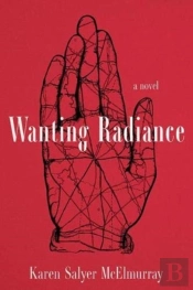 Wanting Radiance
