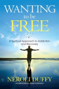 Wanting To Be Free