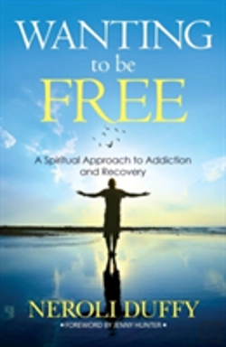Bertrand.pt - Wanting To Be Free