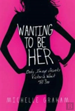 Bertrand.pt - Wanting To Be Her