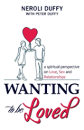 Wanting To Be Loved
