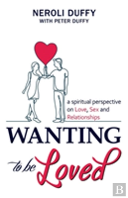 Bertrand.pt - Wanting To Be Loved