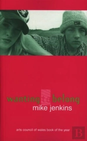 Wanting To Belong
