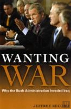 Bertrand.pt - Wanting War