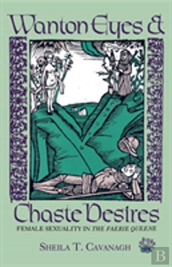 Bertrand.pt - Wanton Eyes And Chaste Desires