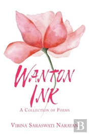 Wanton Ink