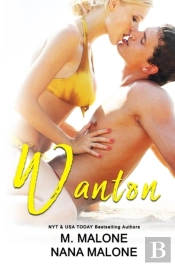 Wanton