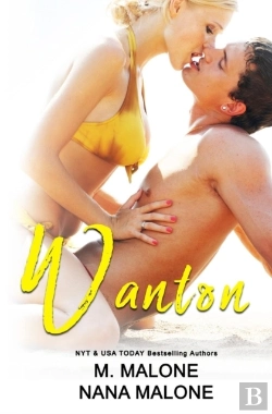 Bertrand.pt - Wanton