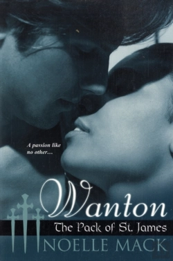 Bertrand.pt - Wanton