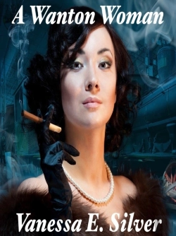 Bertrand.pt - Wanton Woman
