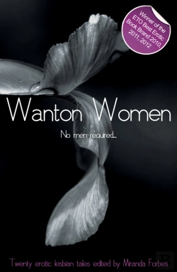 Bertrand.pt - Wanton Women