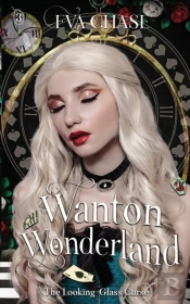 Wanton Wonderland